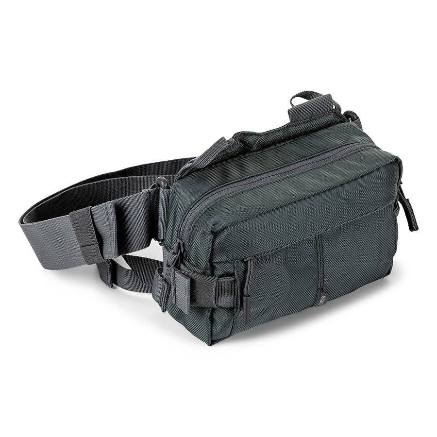 5.11 Tactical LV6 Waist Pack 2.0-Tactical Source LLC