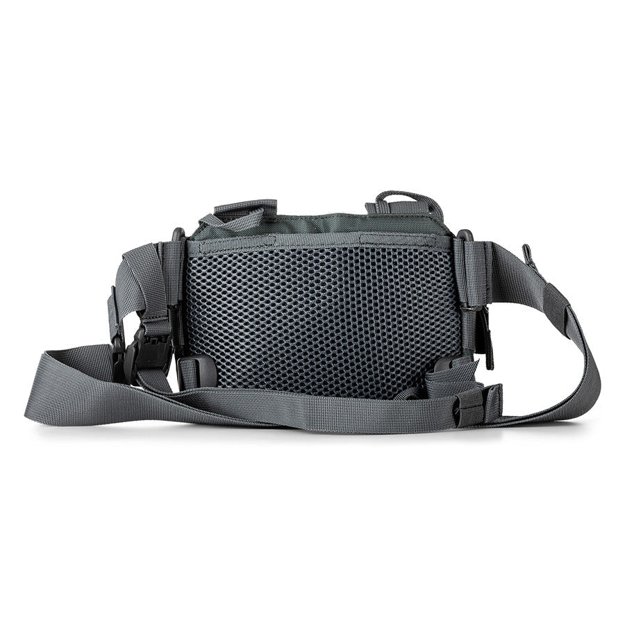 5.11 Tactical LV6 Waist Pack 2.0-Tactical Source LLC