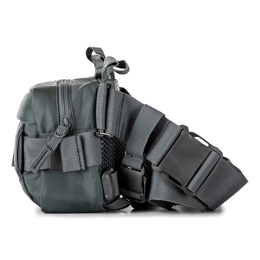 5.11 Tactical LV6 Waist Pack 2.0-Tactical Source LLC