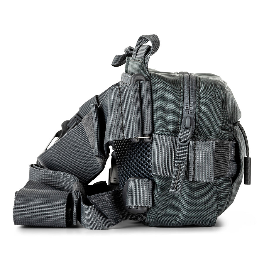 5.11 Tactical LV6 Waist Pack 2.0-Tactical Source LLC