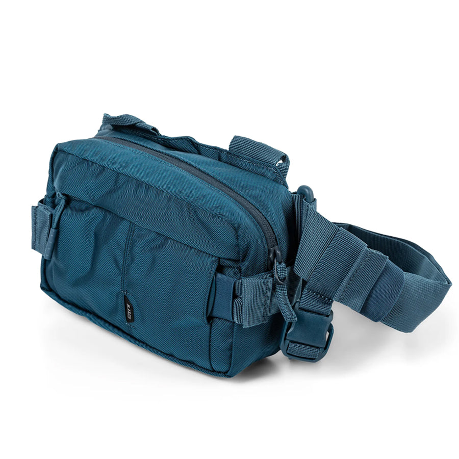 5.11 Tactical LV6 Waist Pack 2.0-Tactical Source LLC