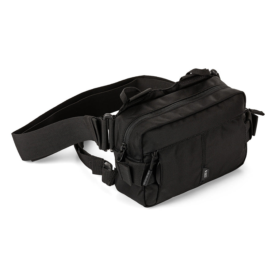 5.11 Tactical LV6 Waist Pack 2.0-Tactical Source LLC