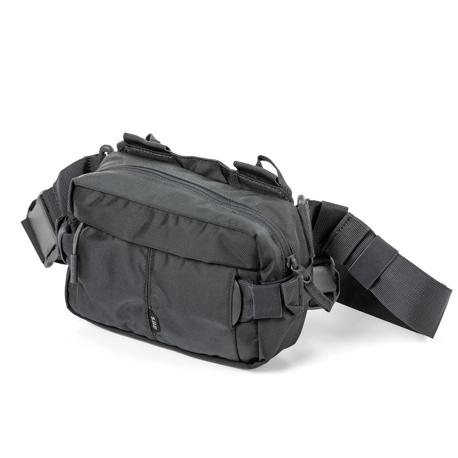 5.11 Tactical LV6 Waist Pack 2.0-Tactical Source LLC