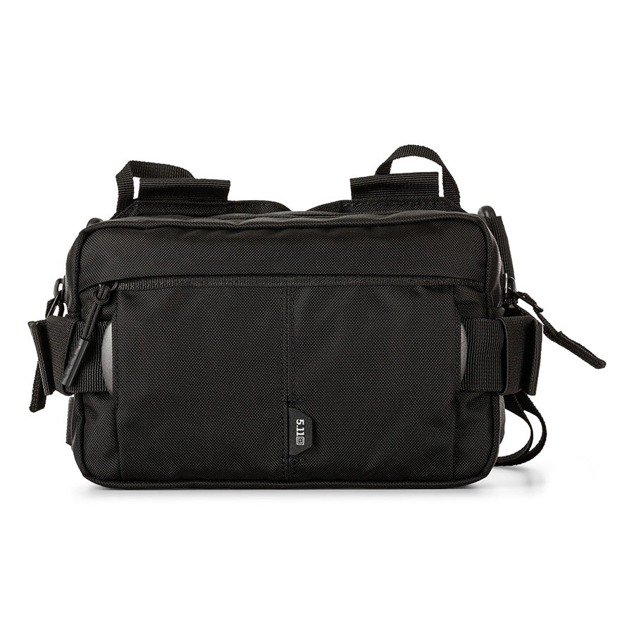 5.11 Tactical LV6 Waist Pack 2.0-Tactical Source LLC