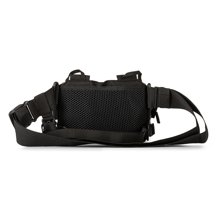 5.11 Tactical LV6 Waist Pack 2.0-Tactical Source LLC