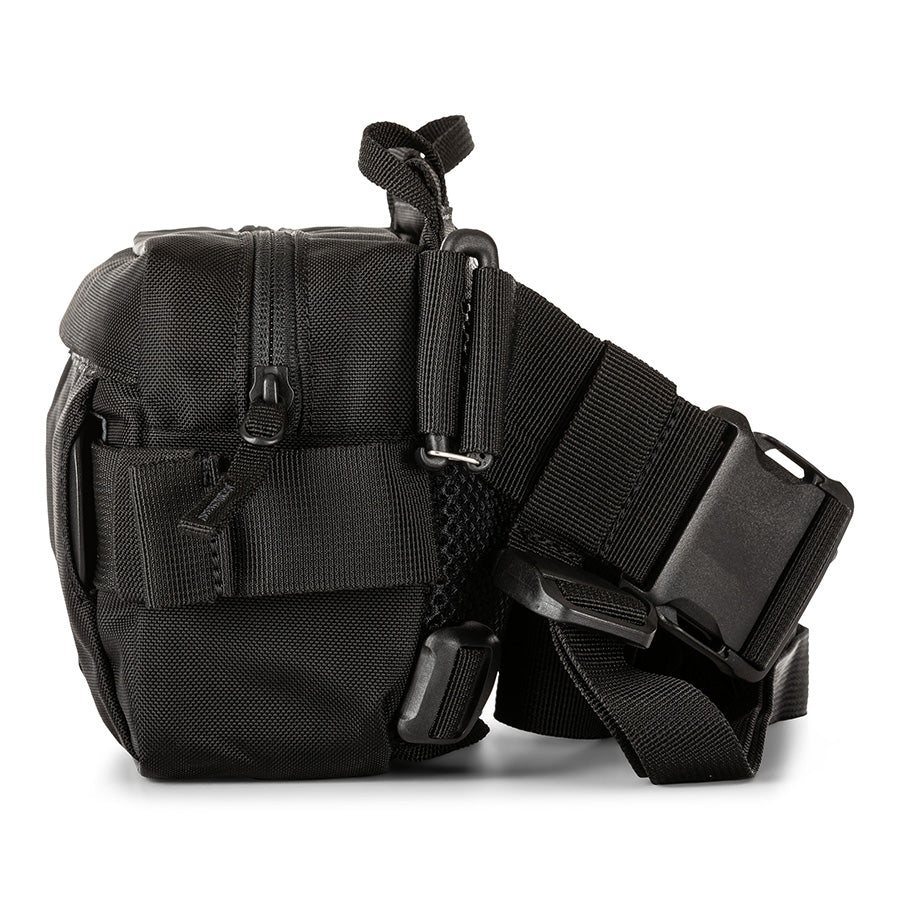 5.11 Tactical LV6 Waist Pack 2.0-Tactical Source LLC