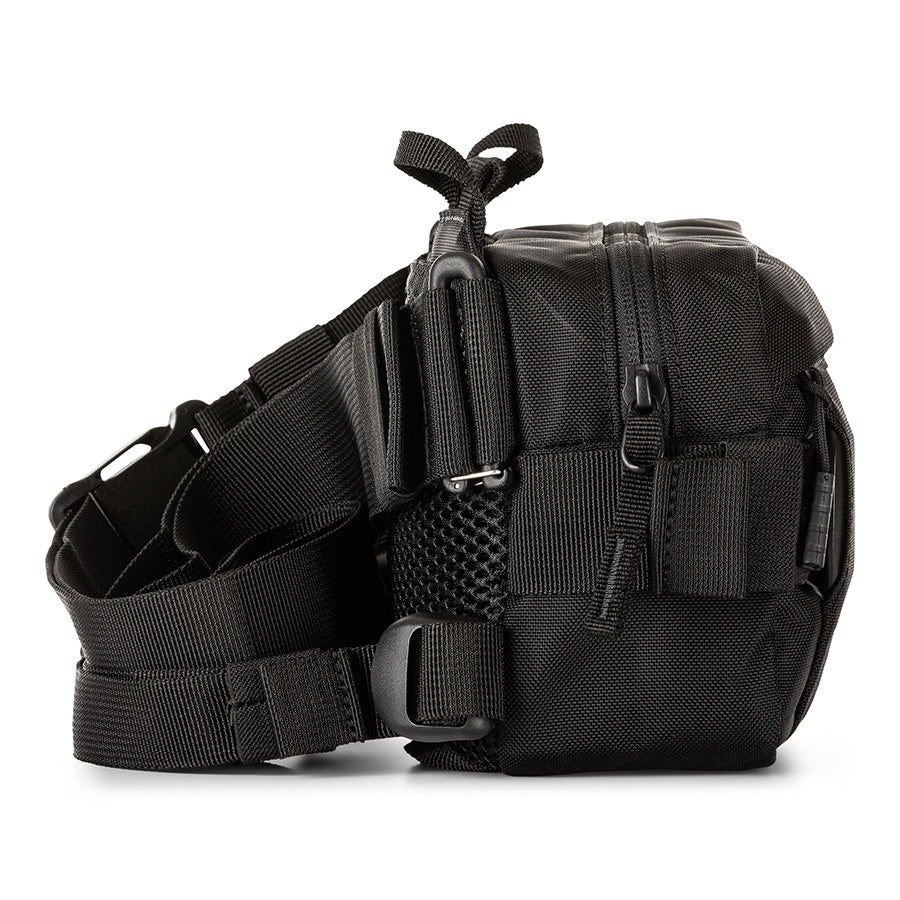5.11 Tactical LV6 Waist Pack 2.0-Tactical Source LLC