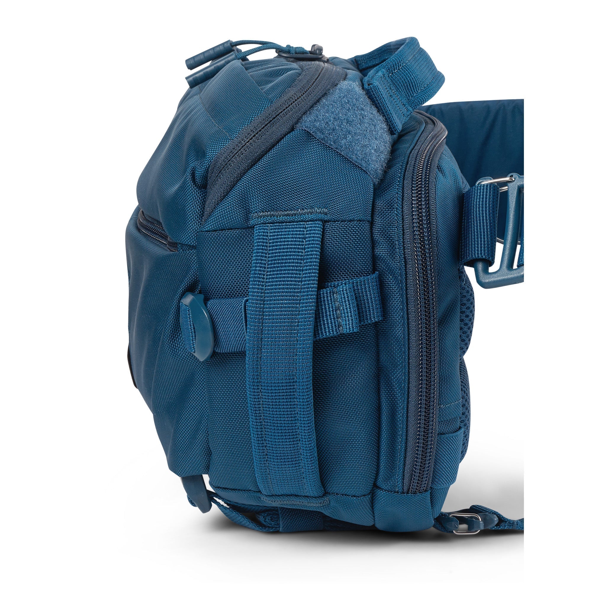 5.11 Tactical LV8 Sling Pack 8L-Tactical Source LLC