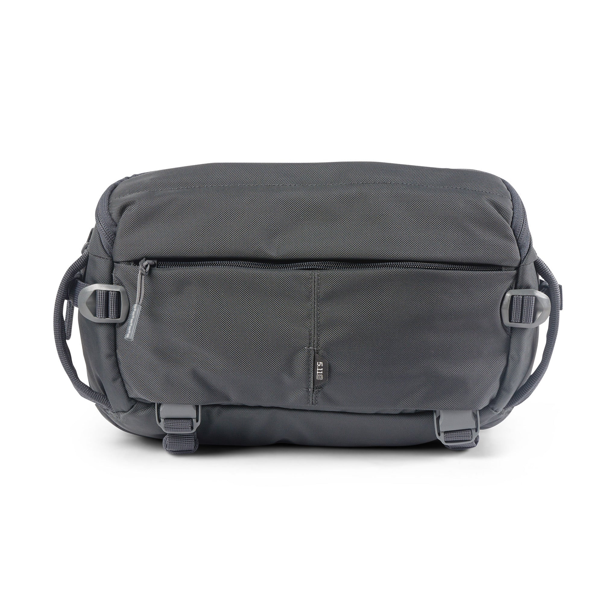 5.11 Tactical LV8 Sling Pack 8L-Tactical Source LLC