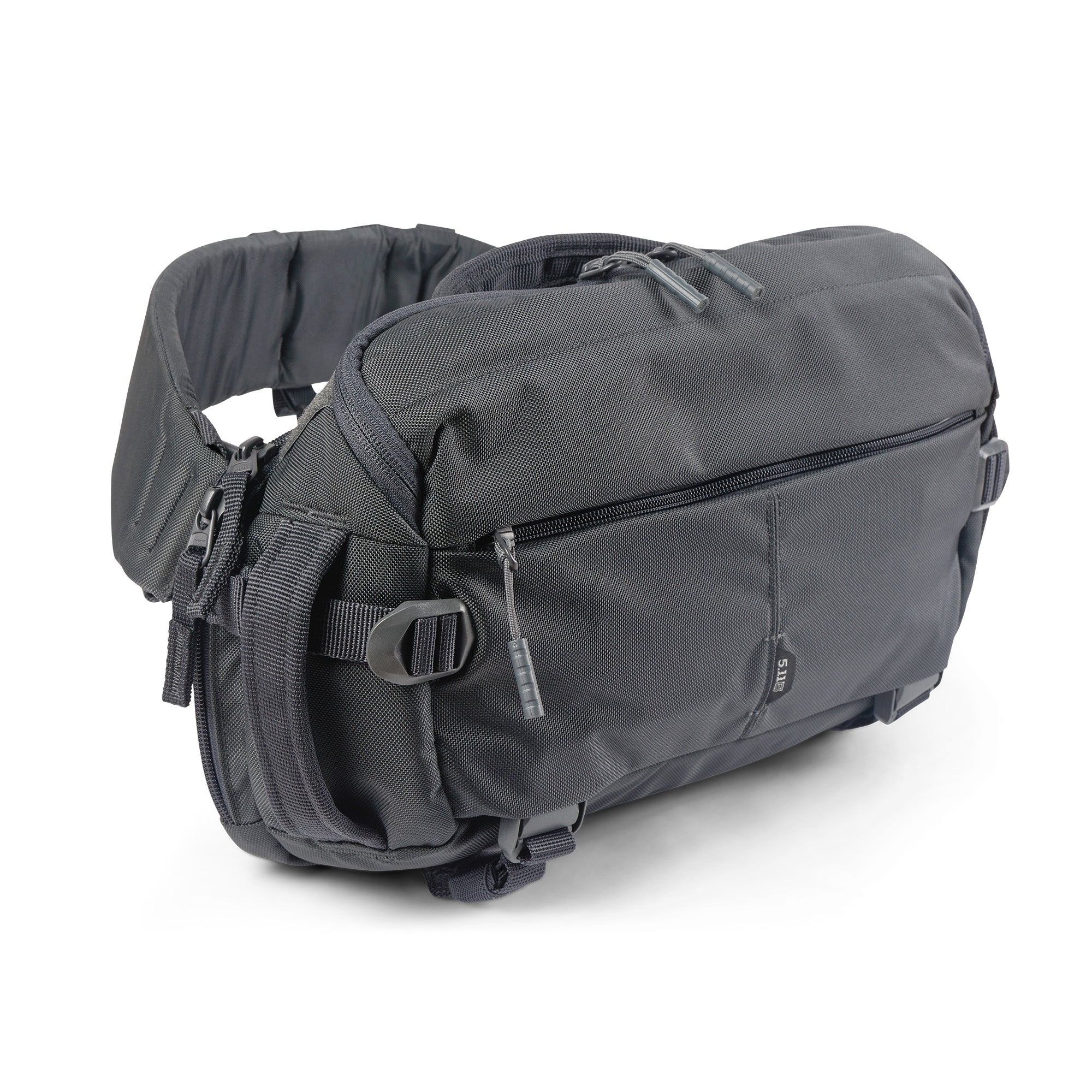 5.11 Tactical LV8 Sling Pack 8L-Tactical Source LLC