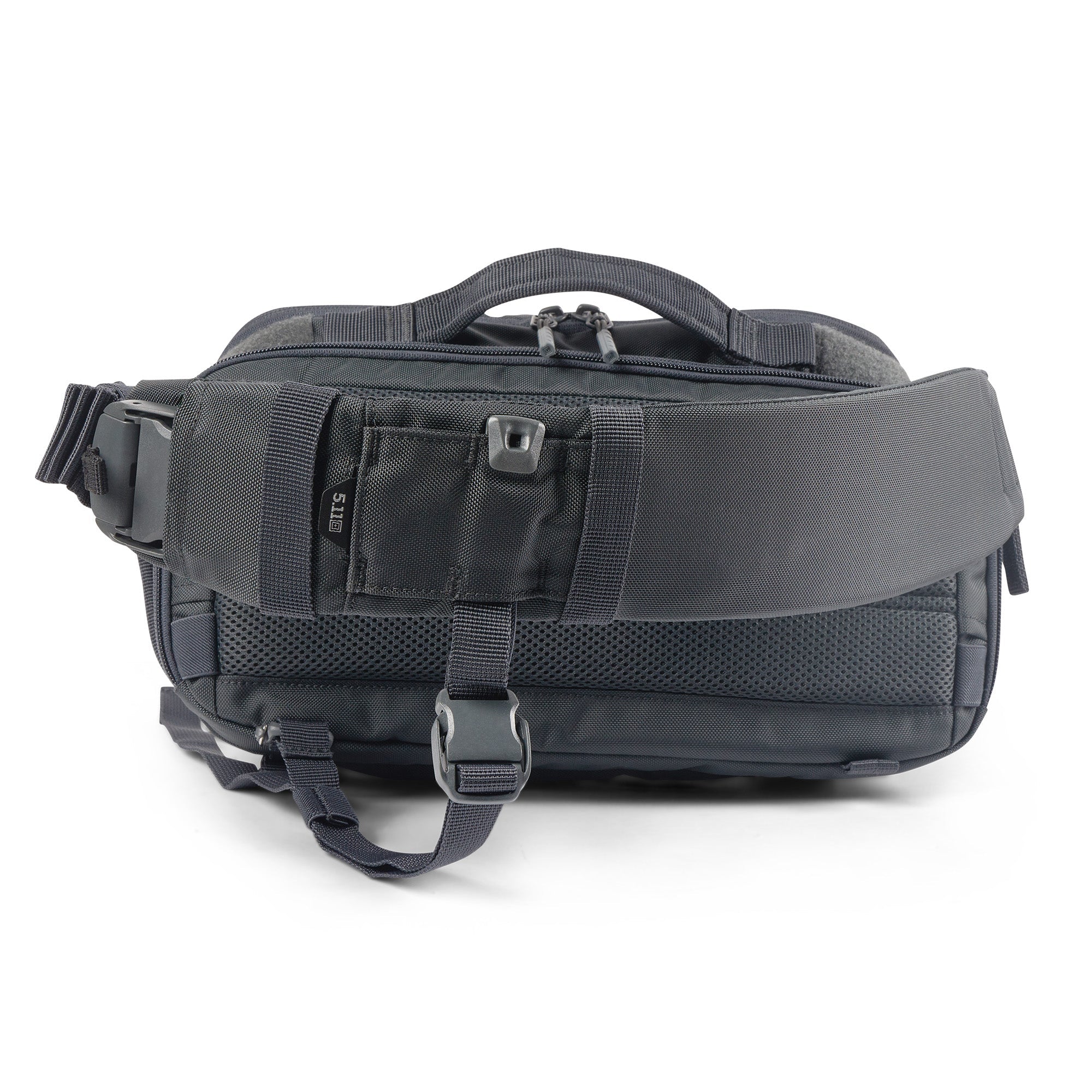 5.11 Tactical LV8 Sling Pack 8L-Tactical Source LLC