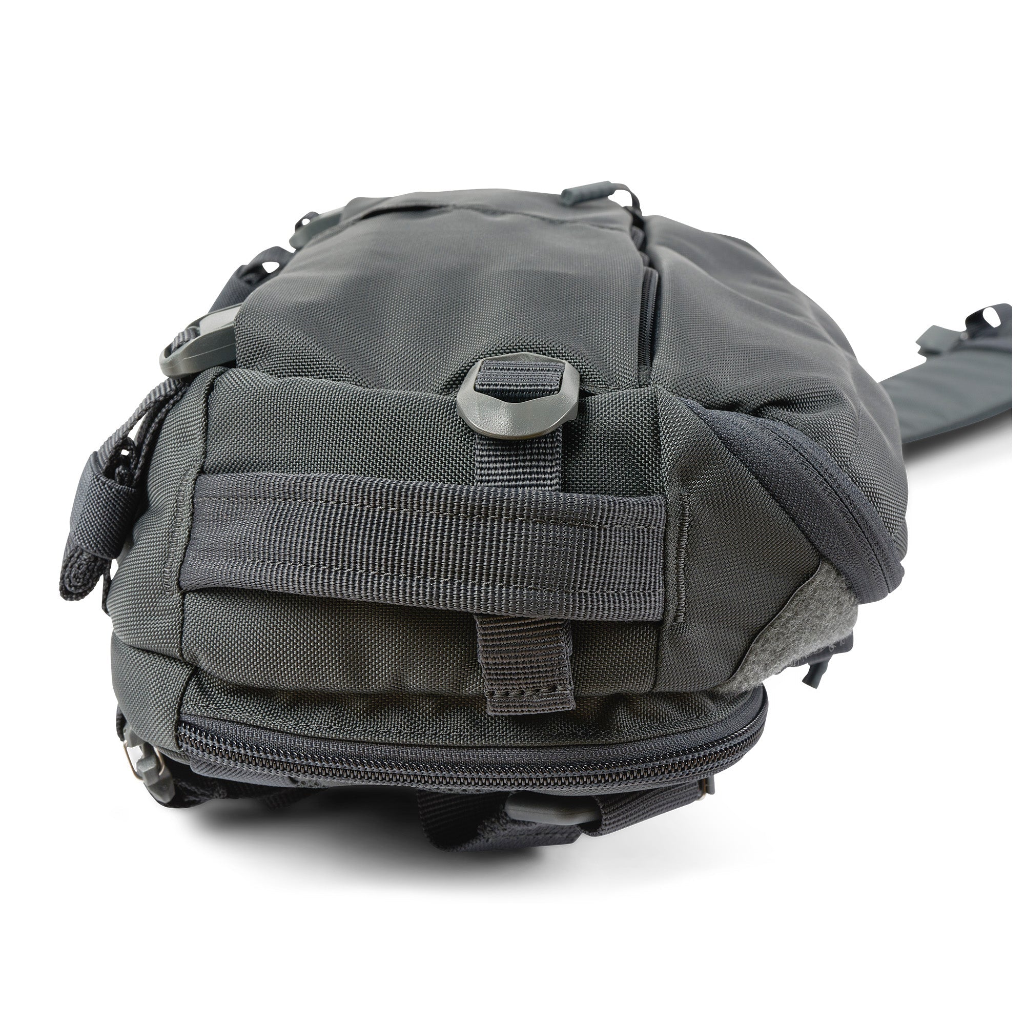 5.11 Tactical LV8 Sling Pack 8L-Tactical Source LLC