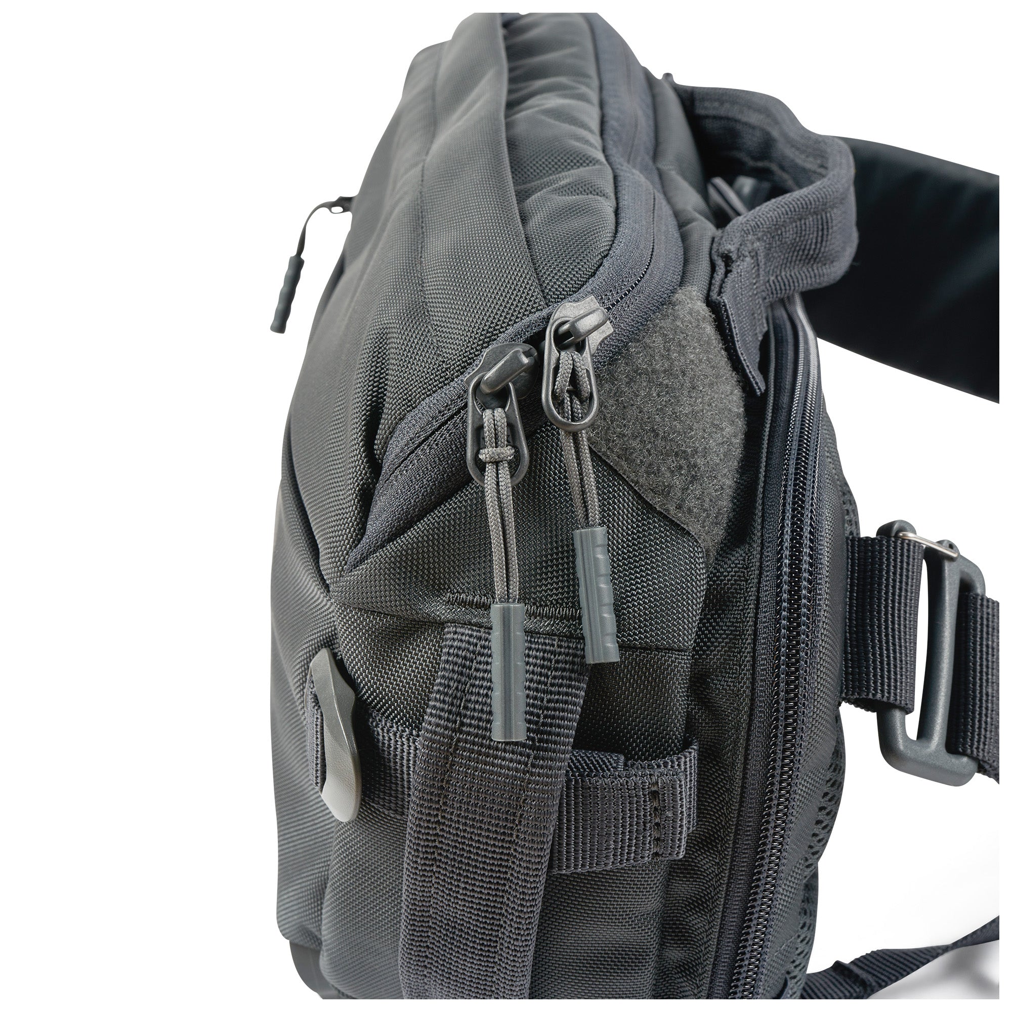 5.11 Tactical LV8 Sling Pack 8L-Tactical Source LLC