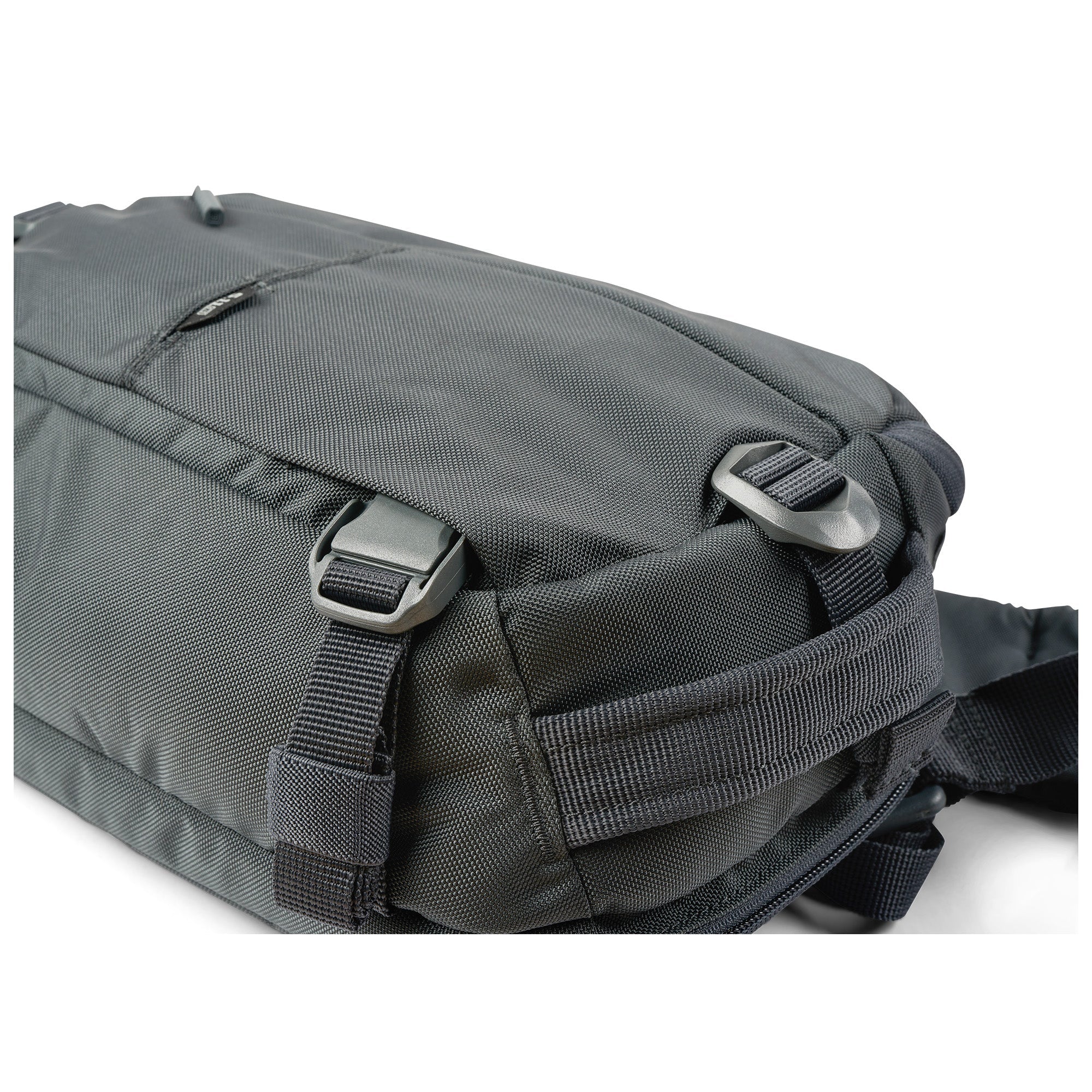 5.11 Tactical LV8 Sling Pack 8L-Tactical Source LLC