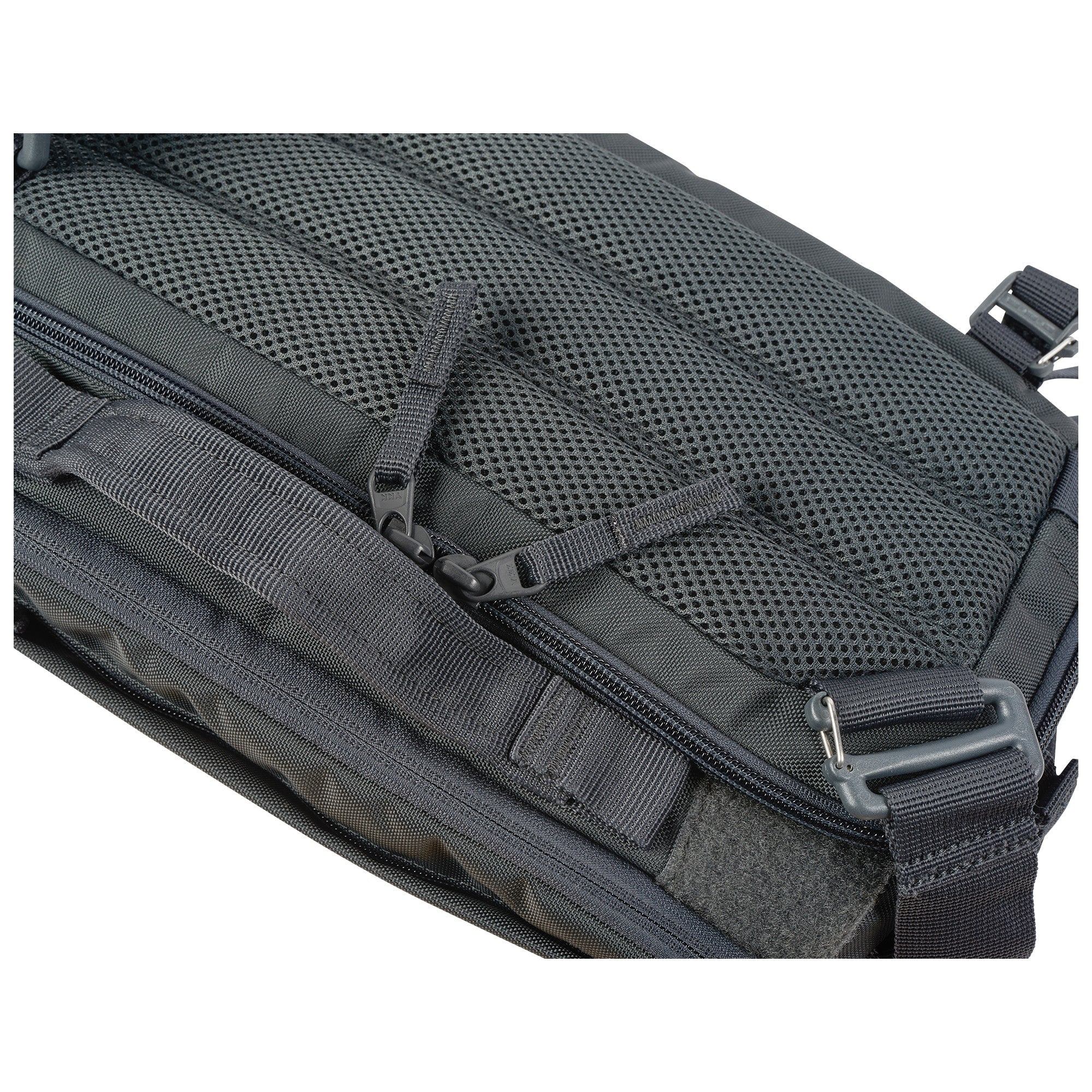 5.11 Tactical LV8 Sling Pack 8L-Tactical Source LLC