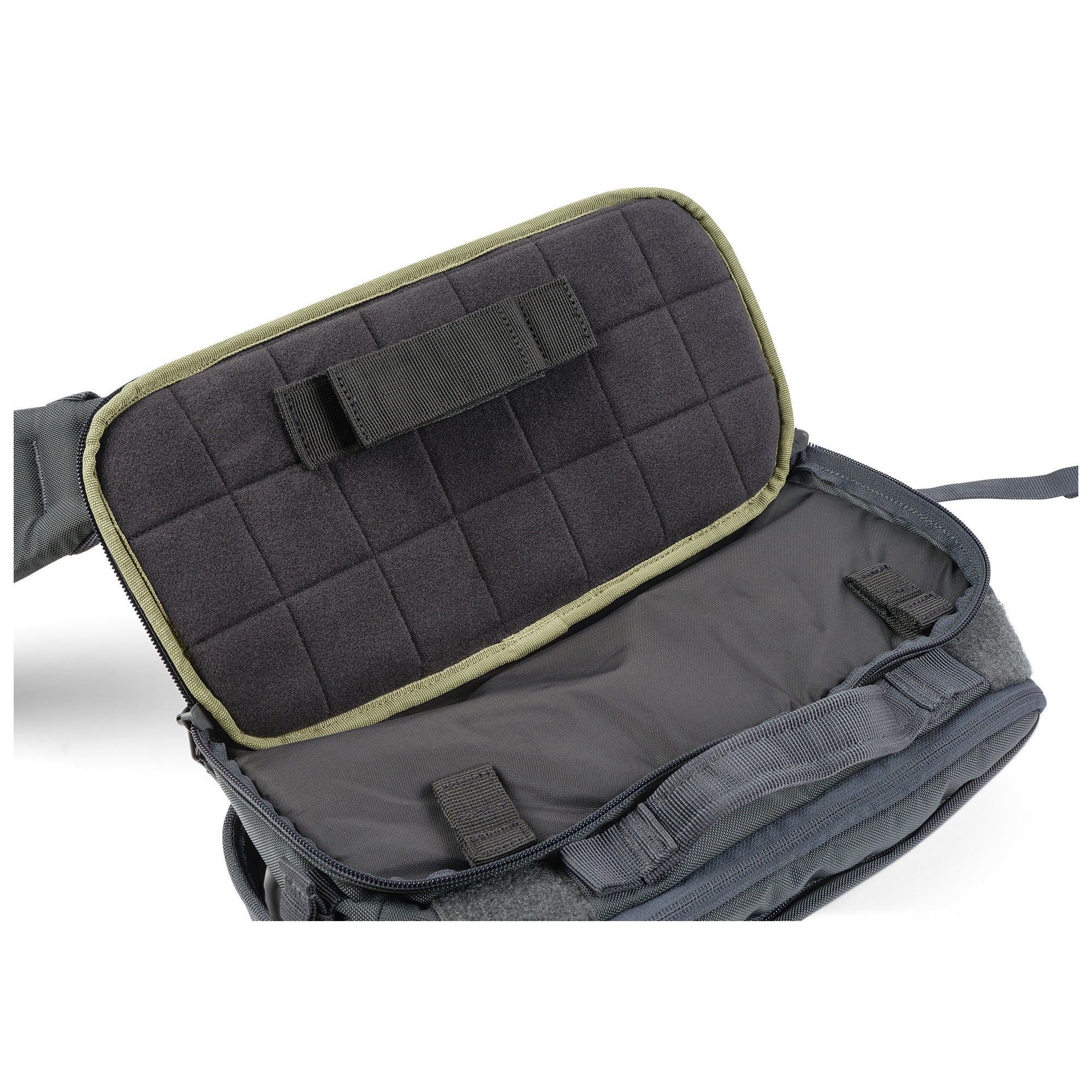 5.11 Tactical LV8 Sling Pack 8L-Tactical Source LLC