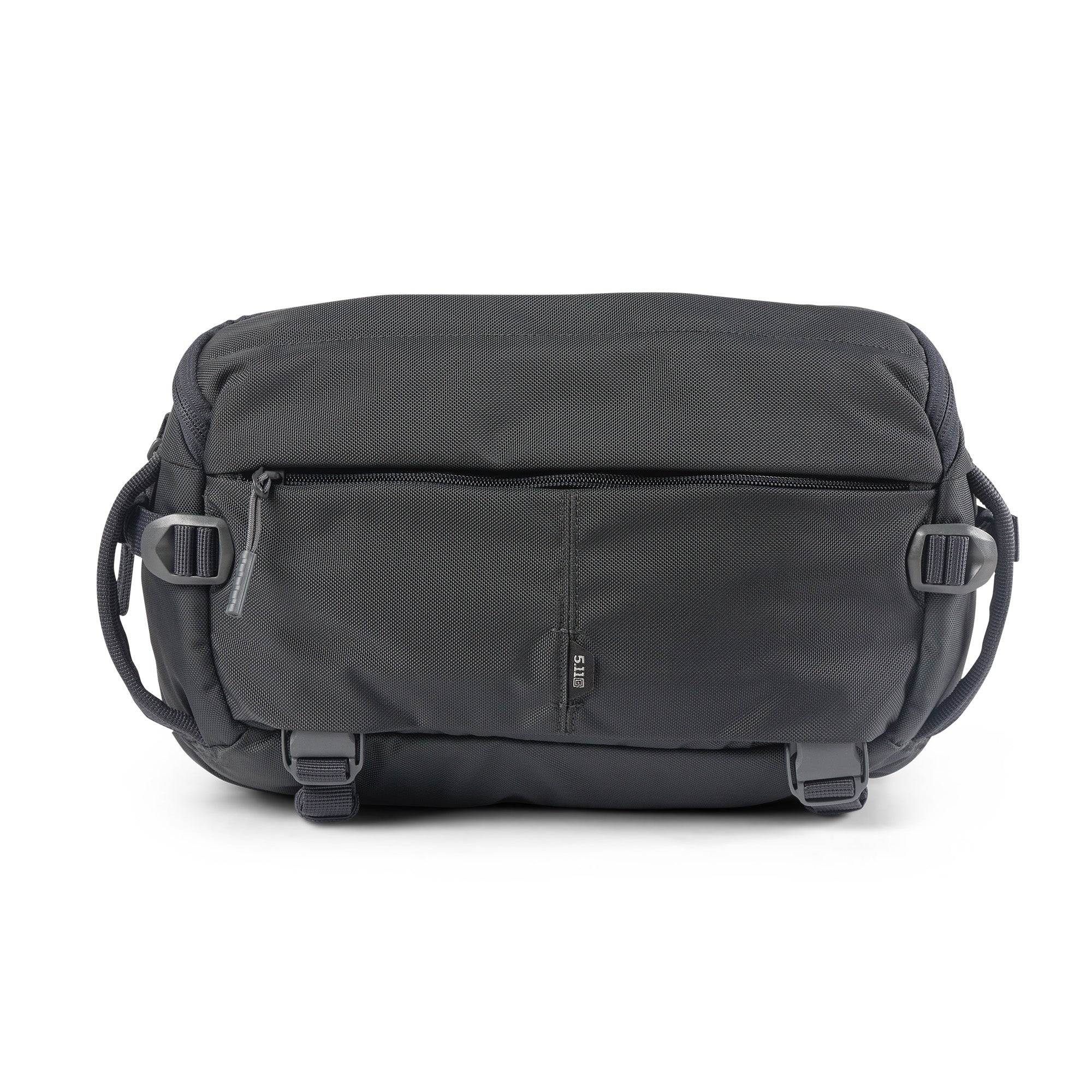 5.11 Tactical LV8 Sling Pack 8L-Tactical Source LLC