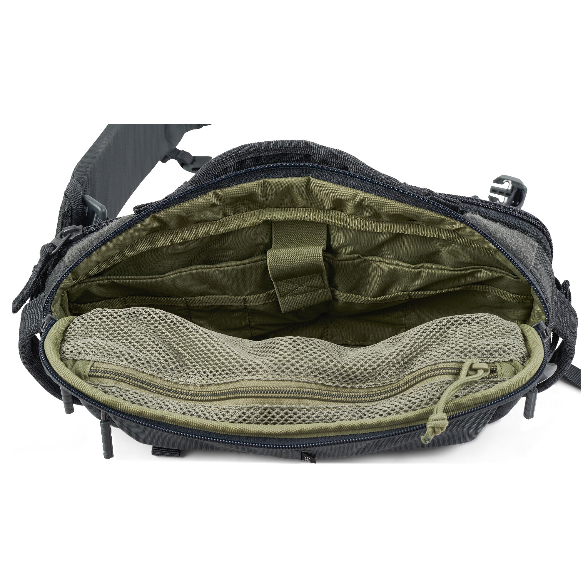 5.11 Tactical LV8 Sling Pack 8L-Tactical Source LLC