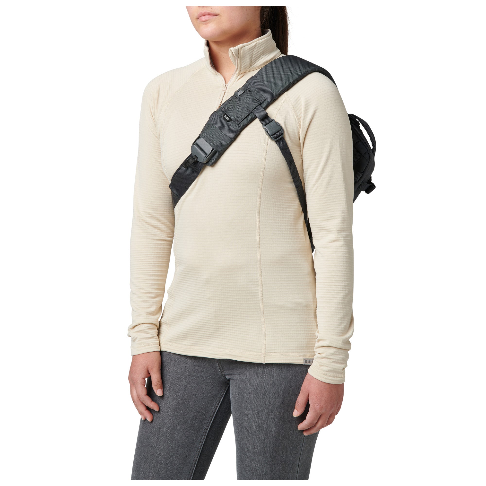 5.11 Tactical LV8 Sling Pack 8L-Tactical Source LLC