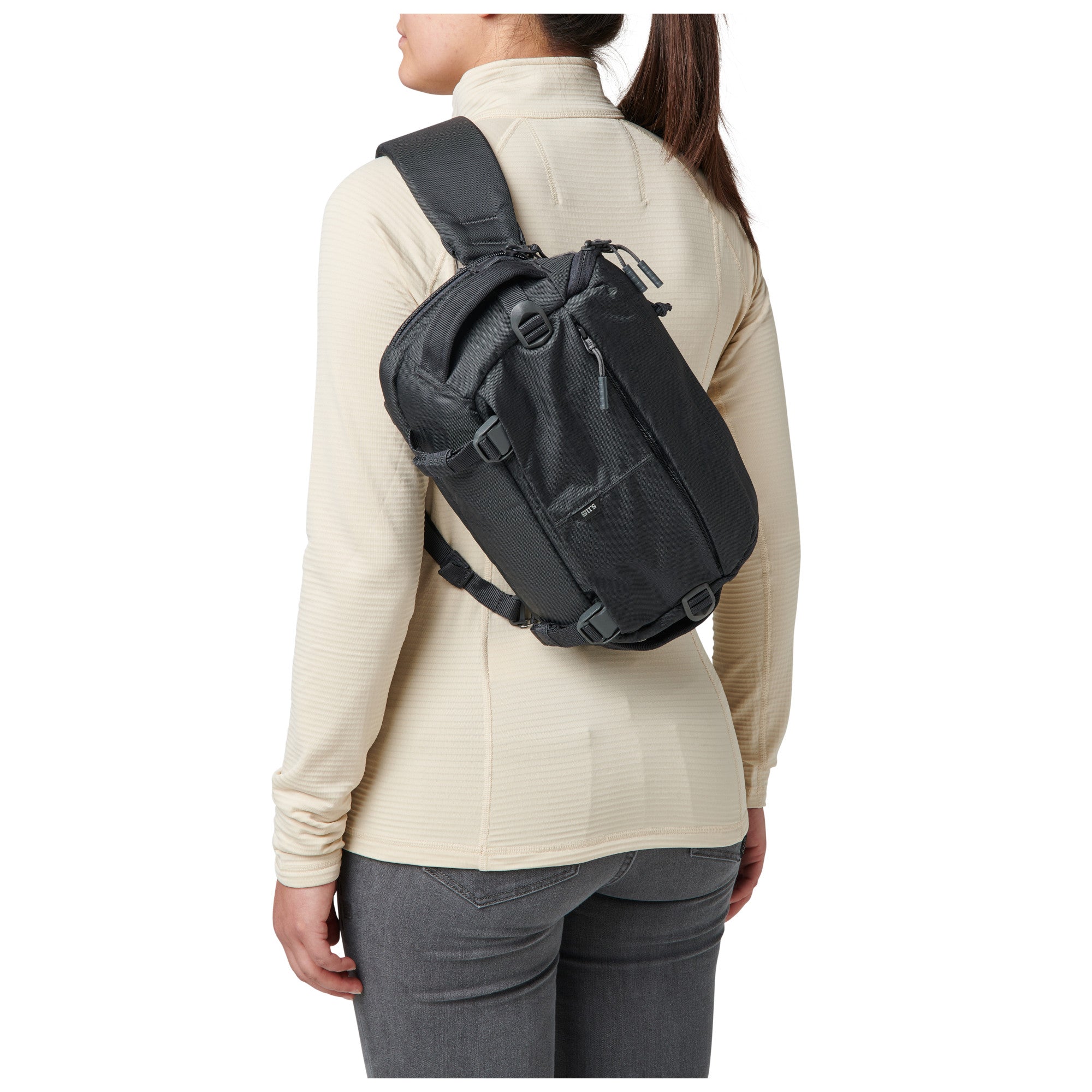 5.11 Tactical LV8 Sling Pack 8L-Tactical Source LLC