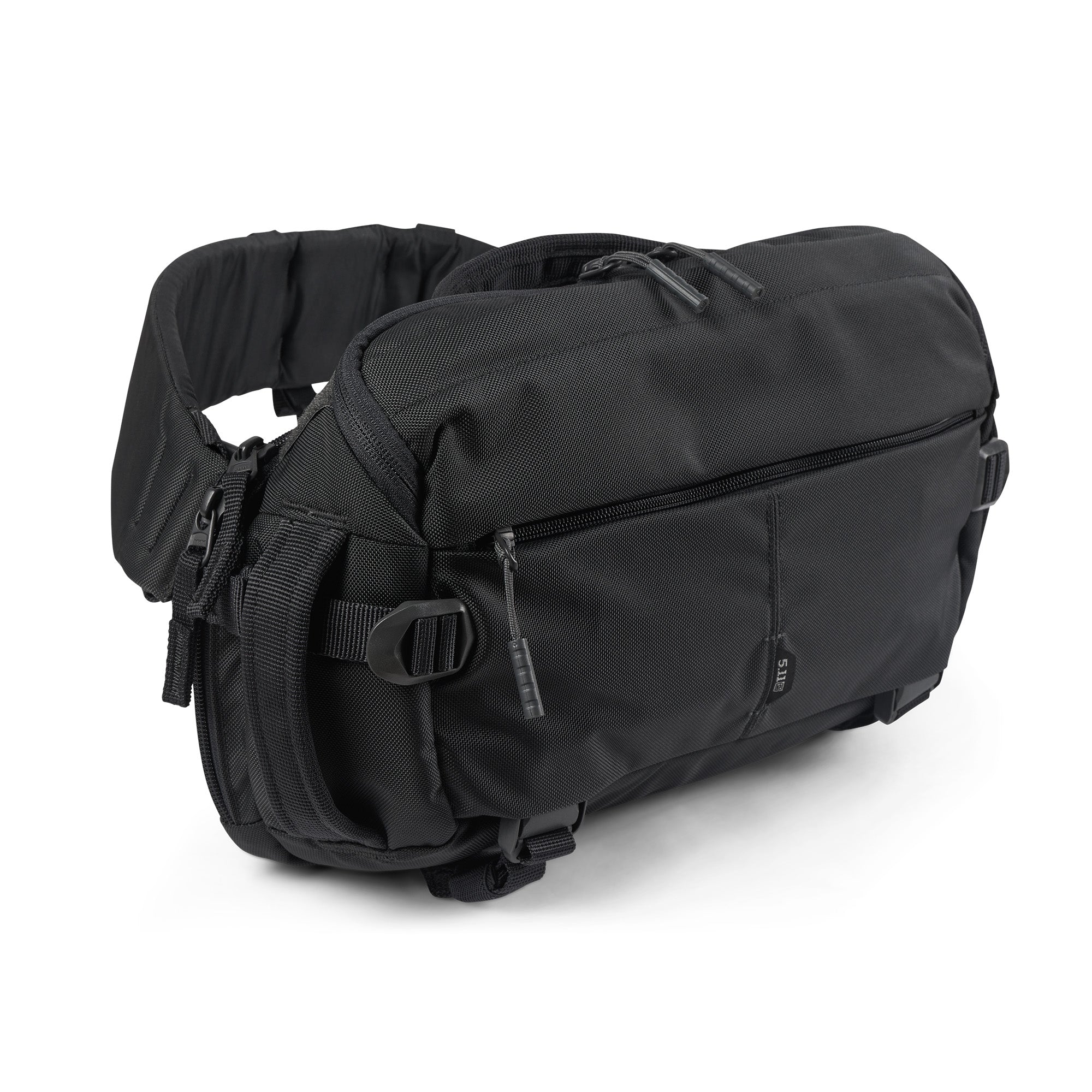 5.11 Tactical LV8 Sling Pack 8L-Tactical Source LLC