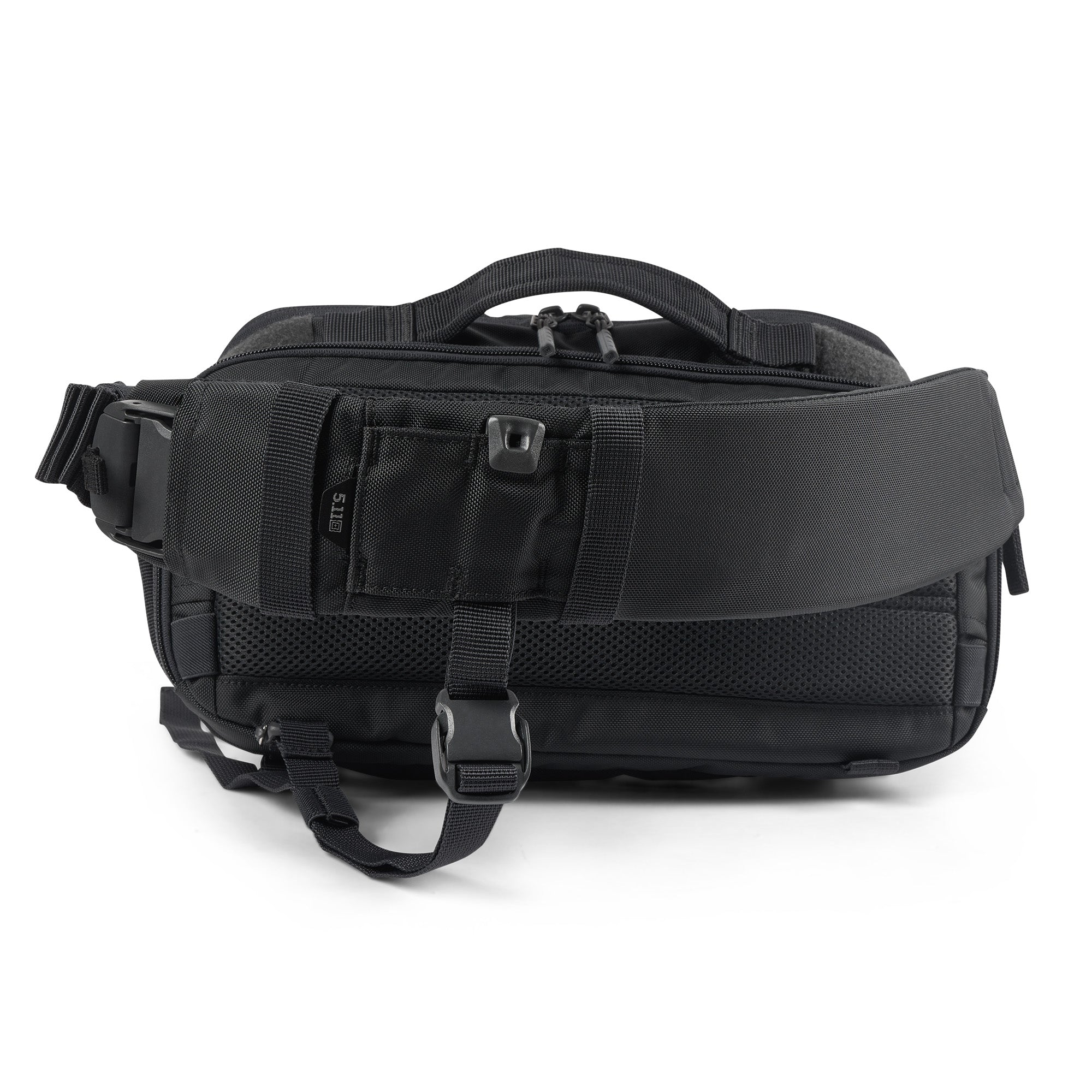 5.11 Tactical LV8 Sling Pack 8L-Tactical Source LLC