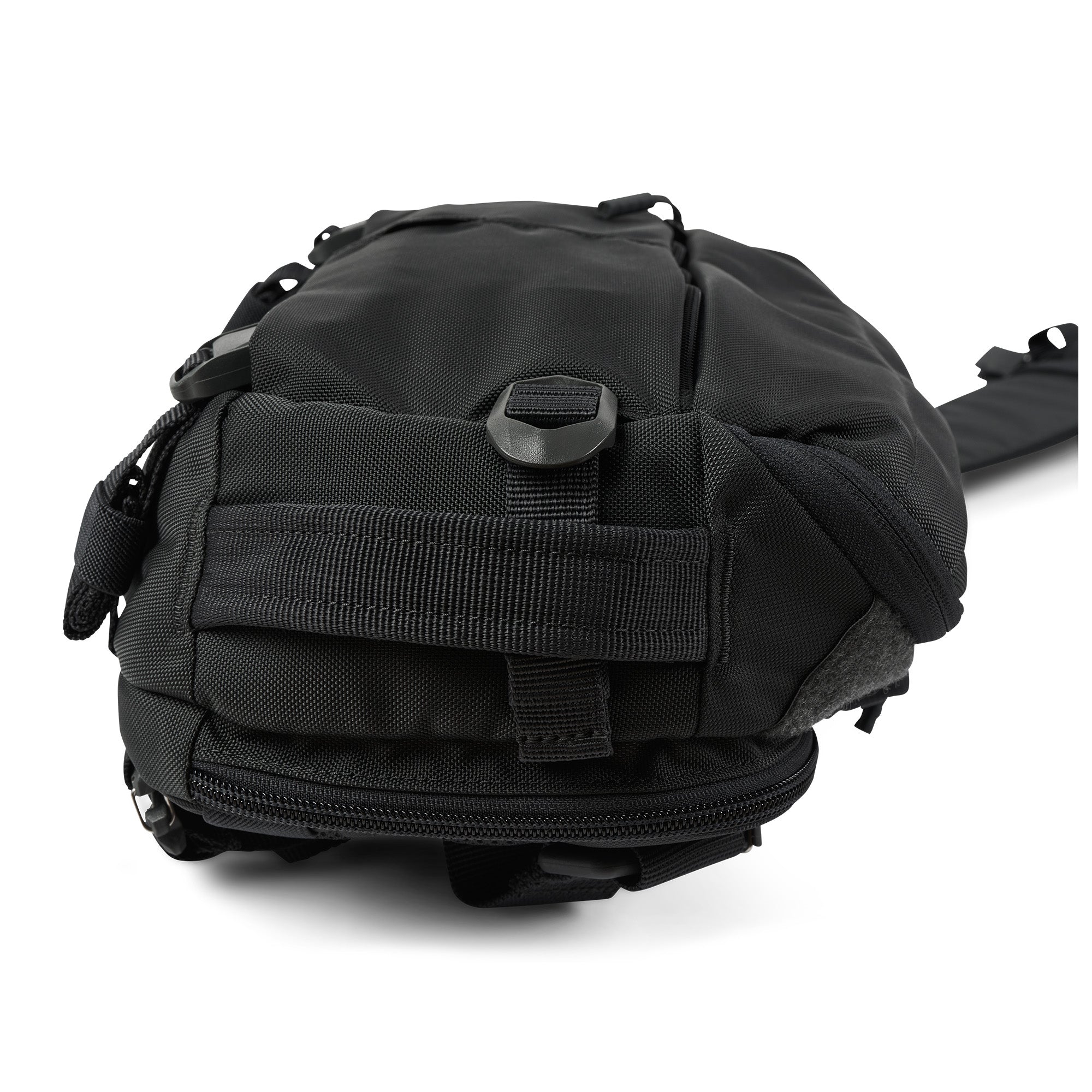 5.11 Tactical LV8 Sling Pack 8L-Tactical Source LLC