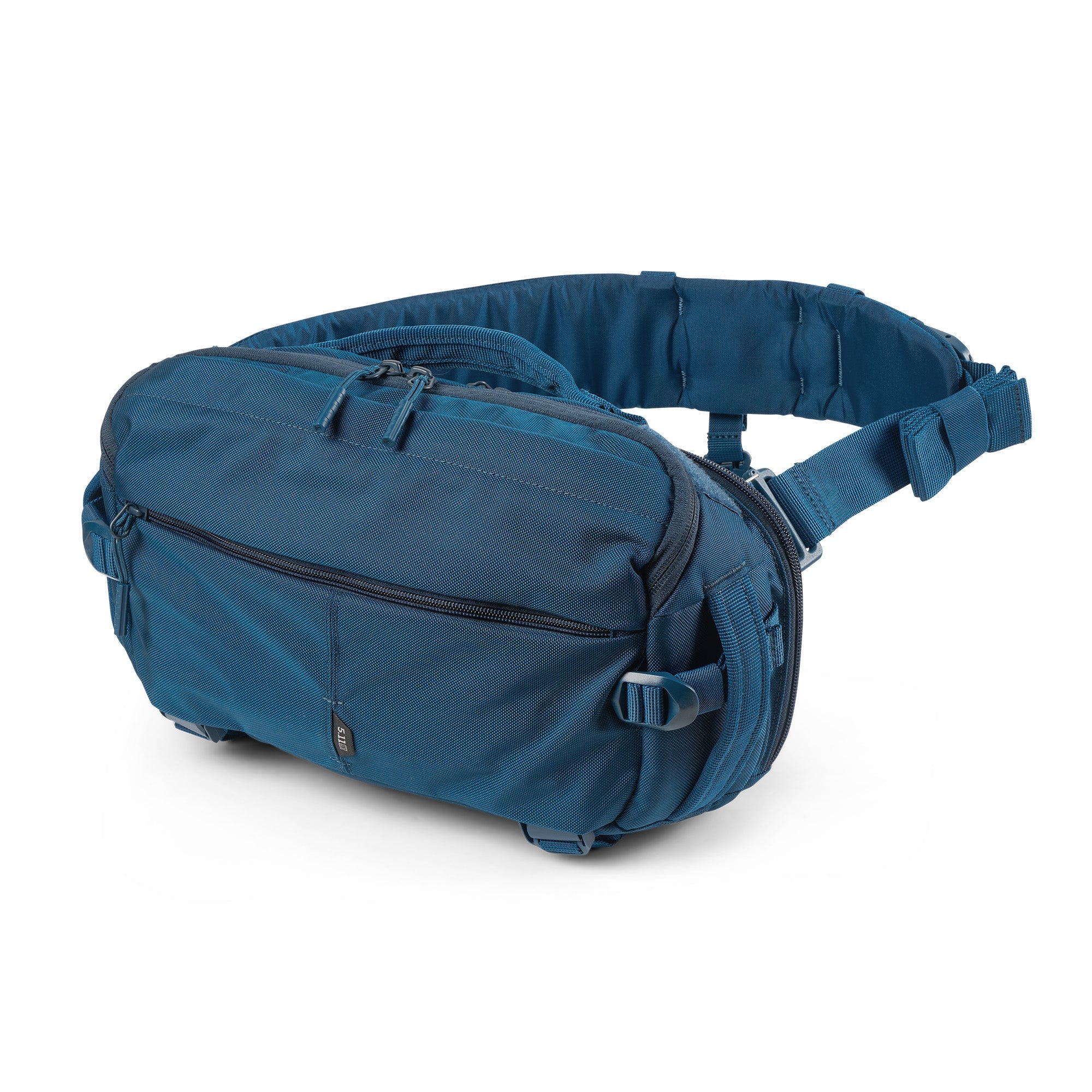 5.11 Tactical LV8 Sling Pack 8L-Tactical Source LLC