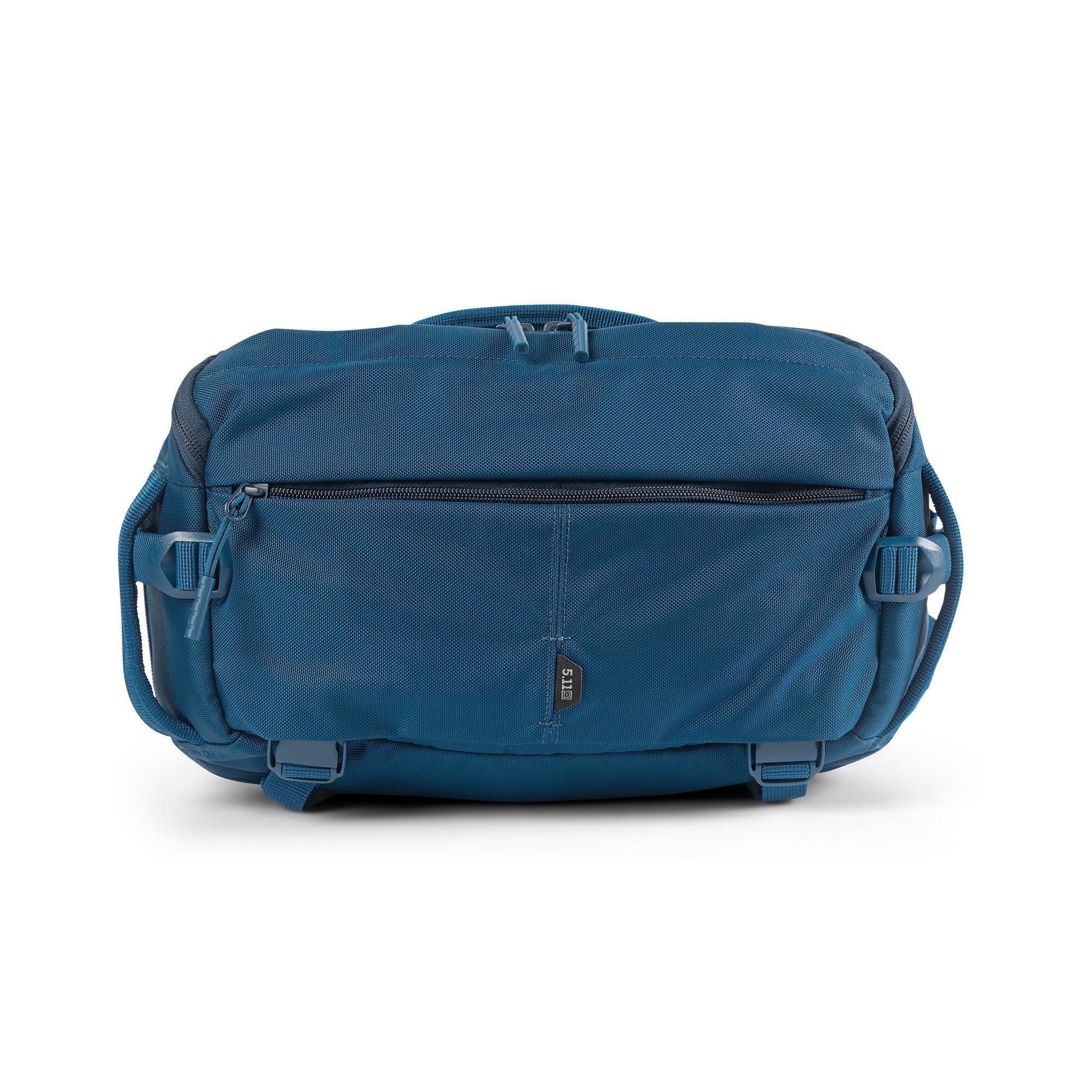 5.11 Tactical LV8 Sling Pack 8L-Tactical Source LLC