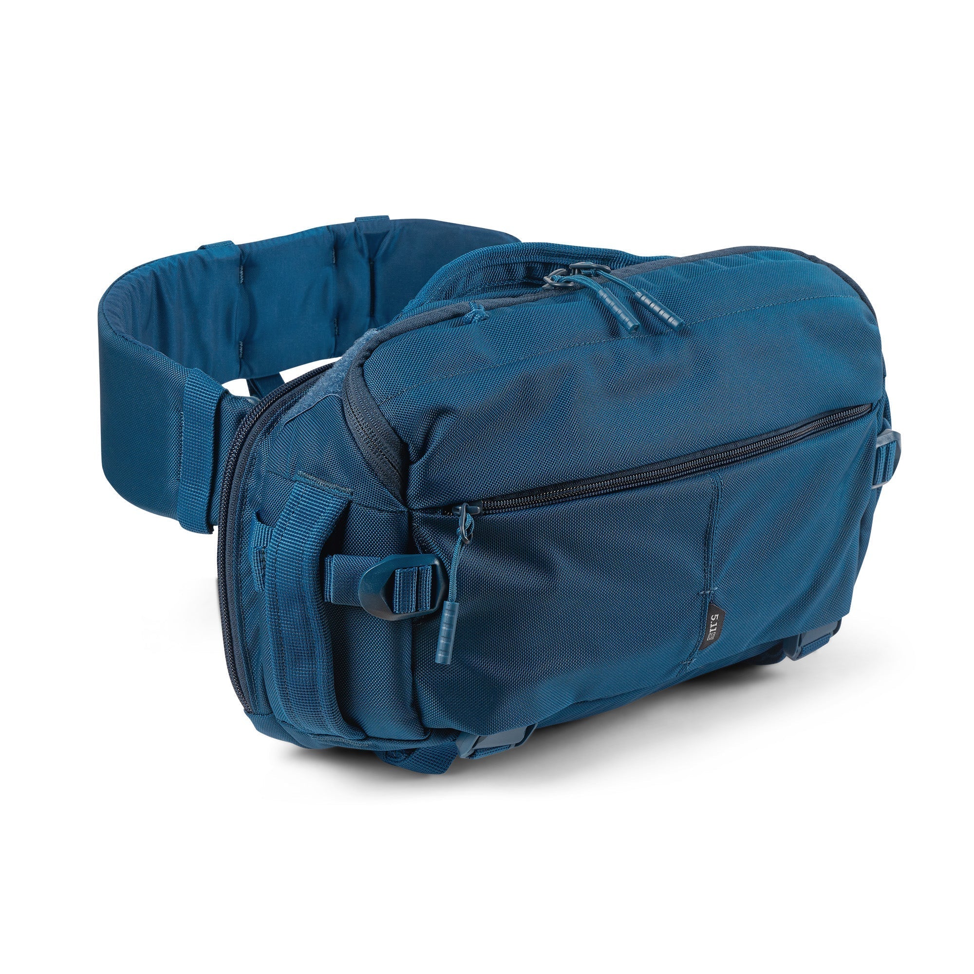 5.11 Tactical LV8 Sling Pack 8L-Tactical Source LLC
