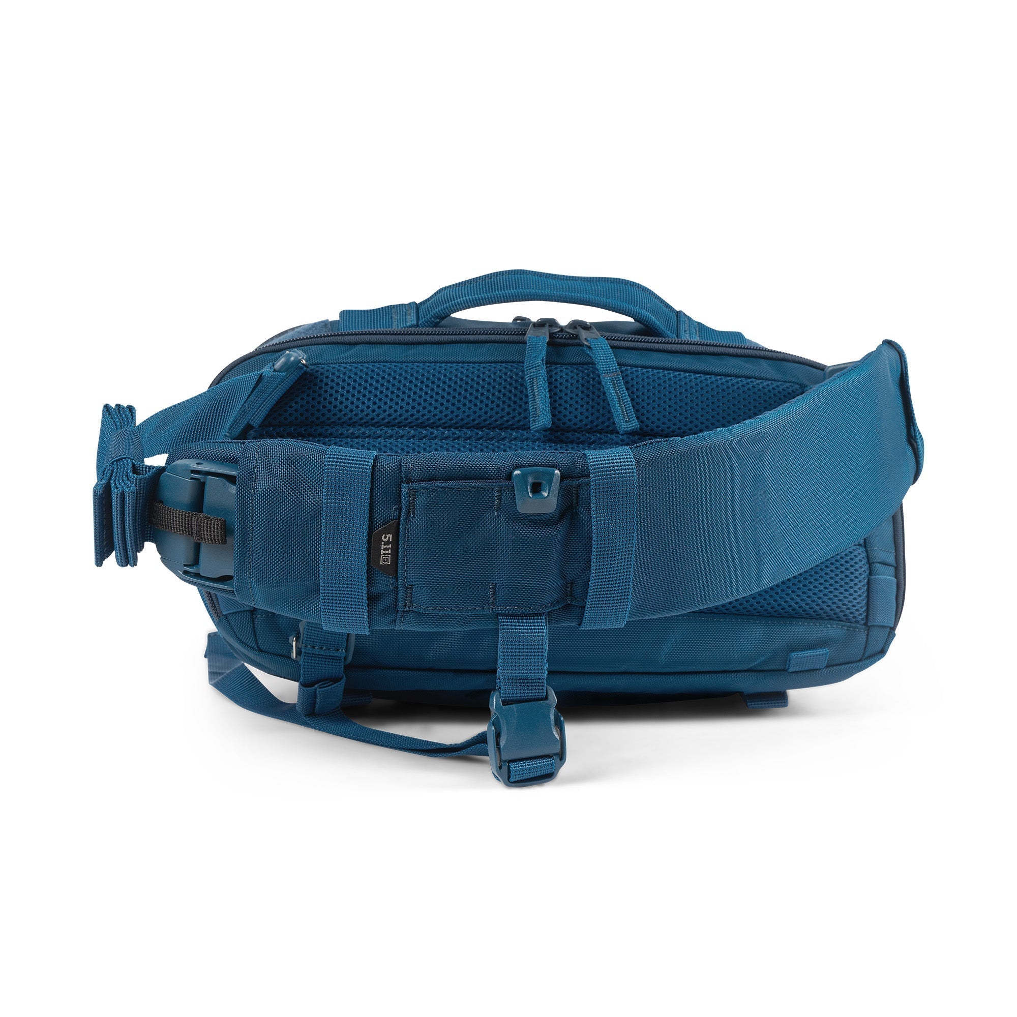5.11 Tactical LV8 Sling Pack 8L-Tactical Source LLC
