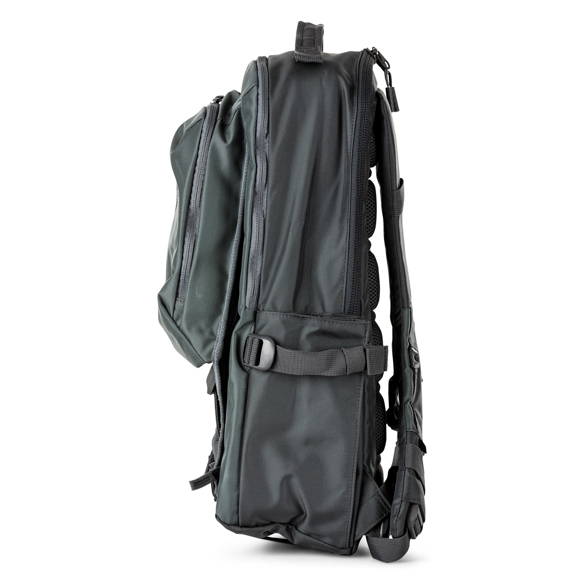 5.11 Tactical LVC18 Backpack 2.0 30L-Tactical Source LLC