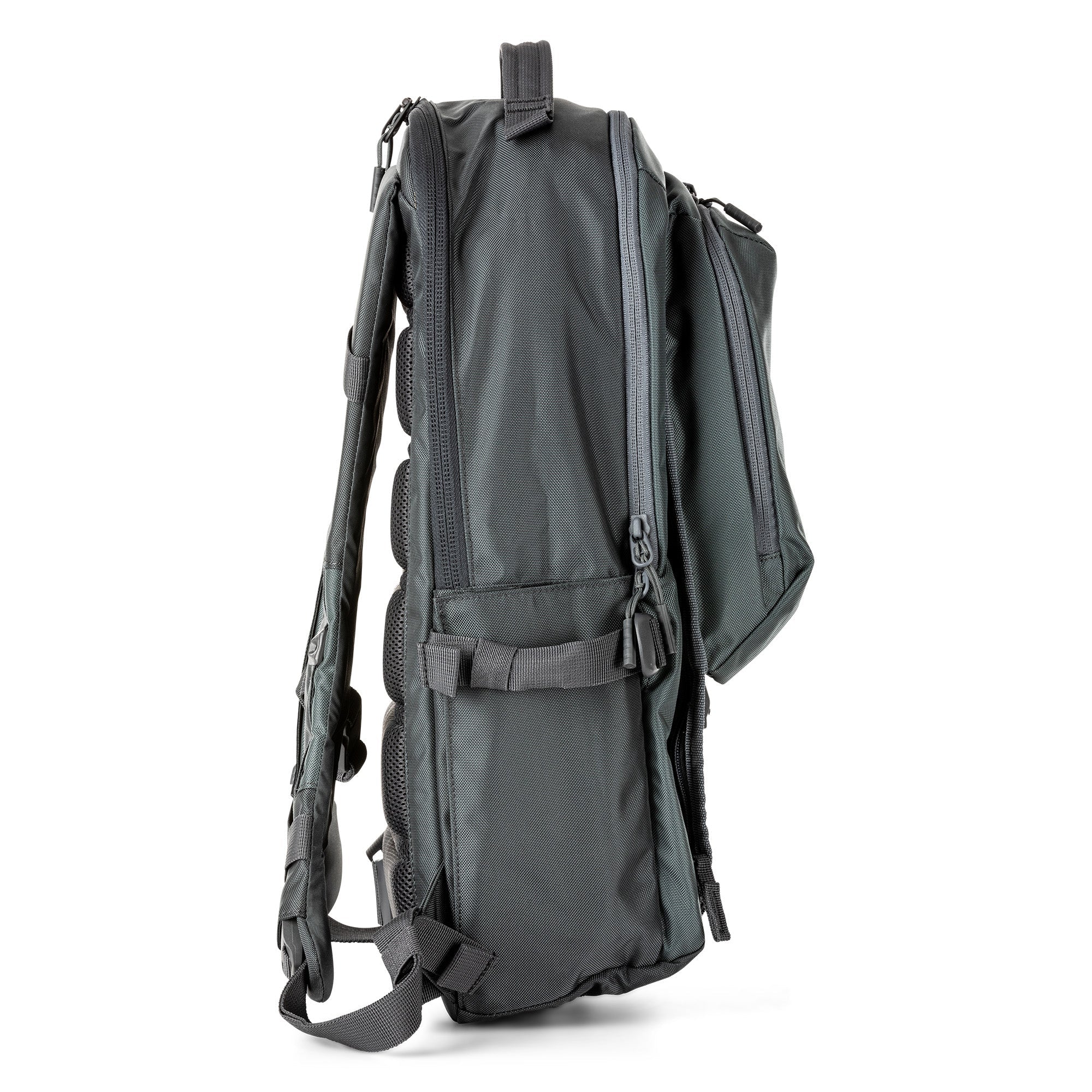 5.11 Tactical LVC18 Backpack 2.0 30L-Tactical Source LLC