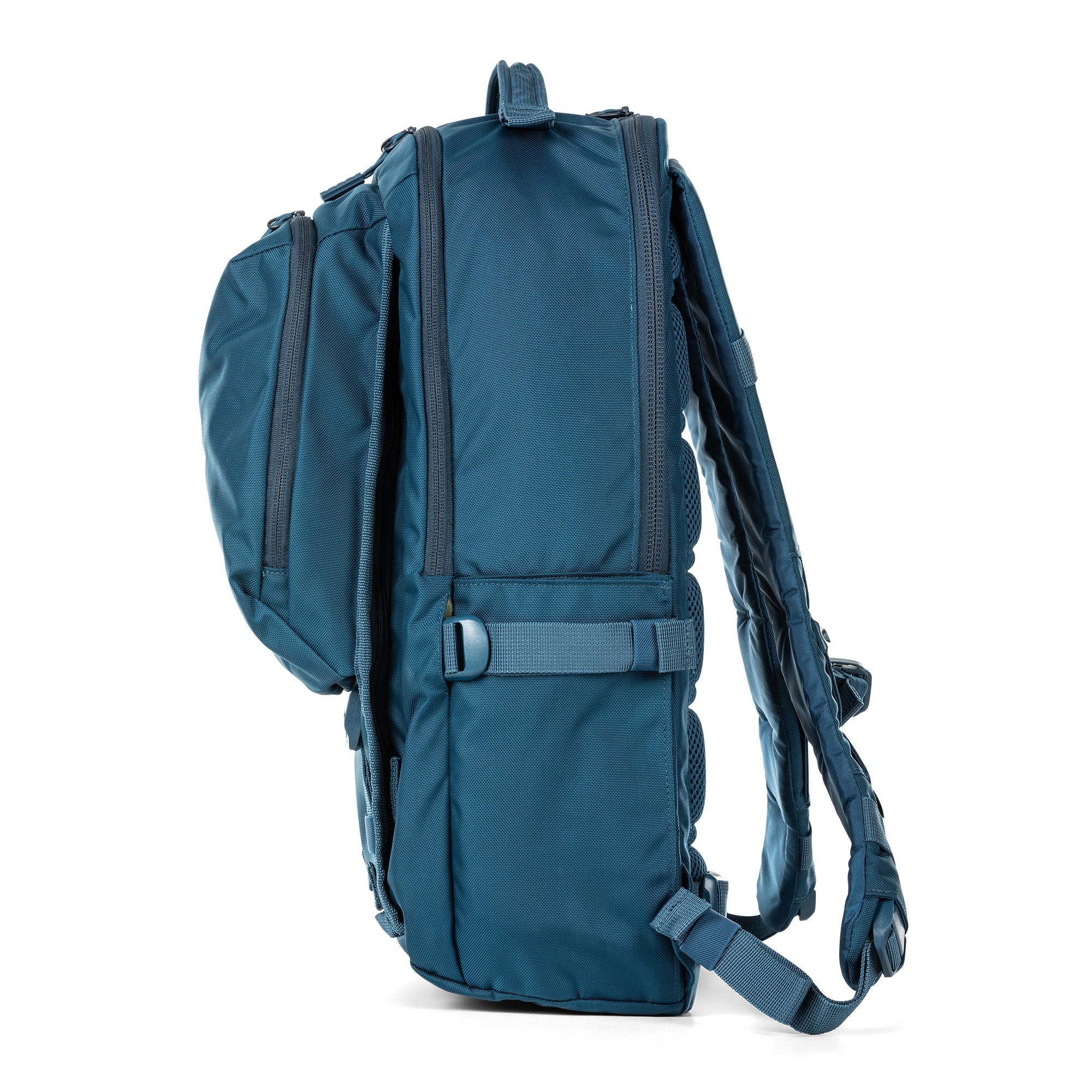 5.11 Tactical LVC18 Backpack 2.0 30L-Tactical Source LLC