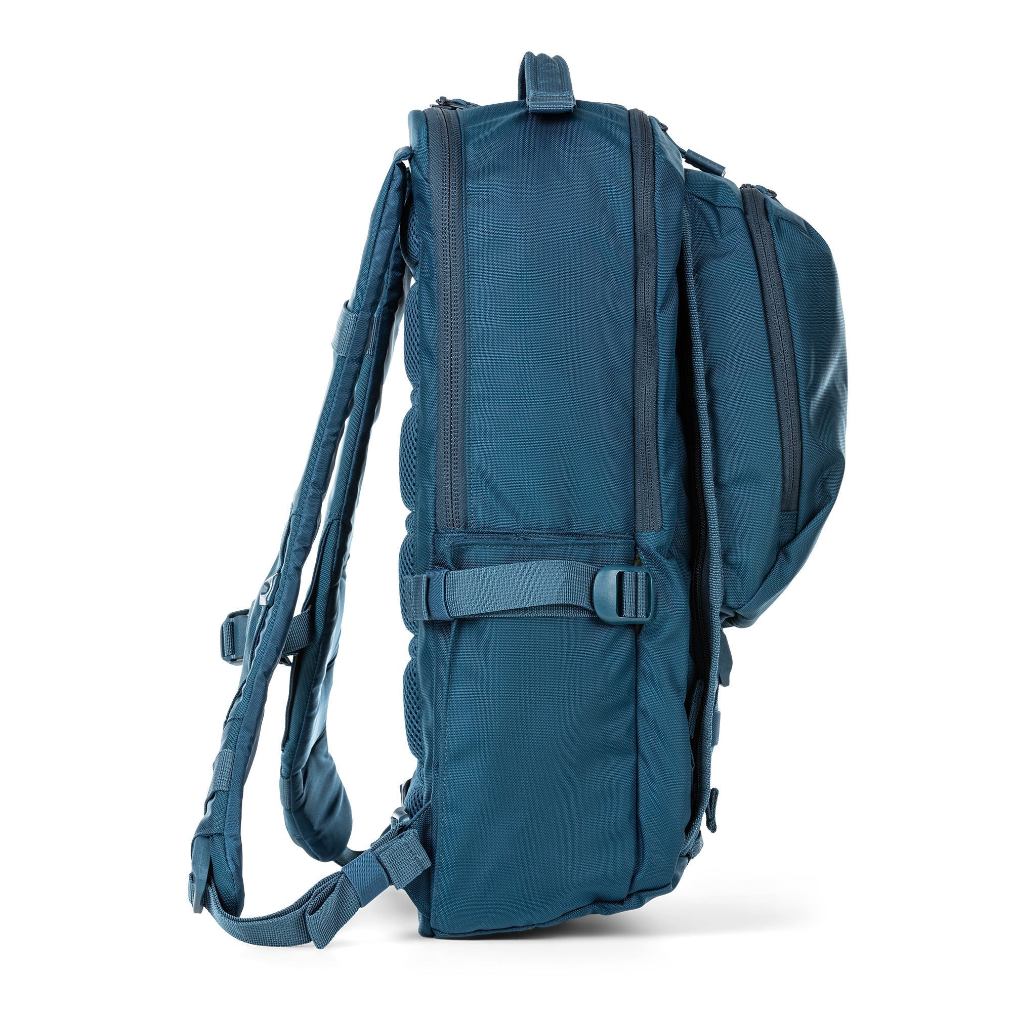 5.11 Tactical LVC18 Backpack 2.0 30L-Tactical Source LLC