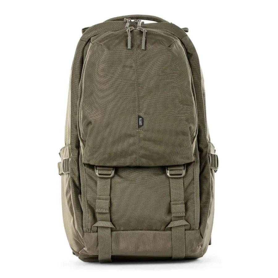 5.11 Tactical LVC18 Backpack 2.0 30L-Tactical Source LLC