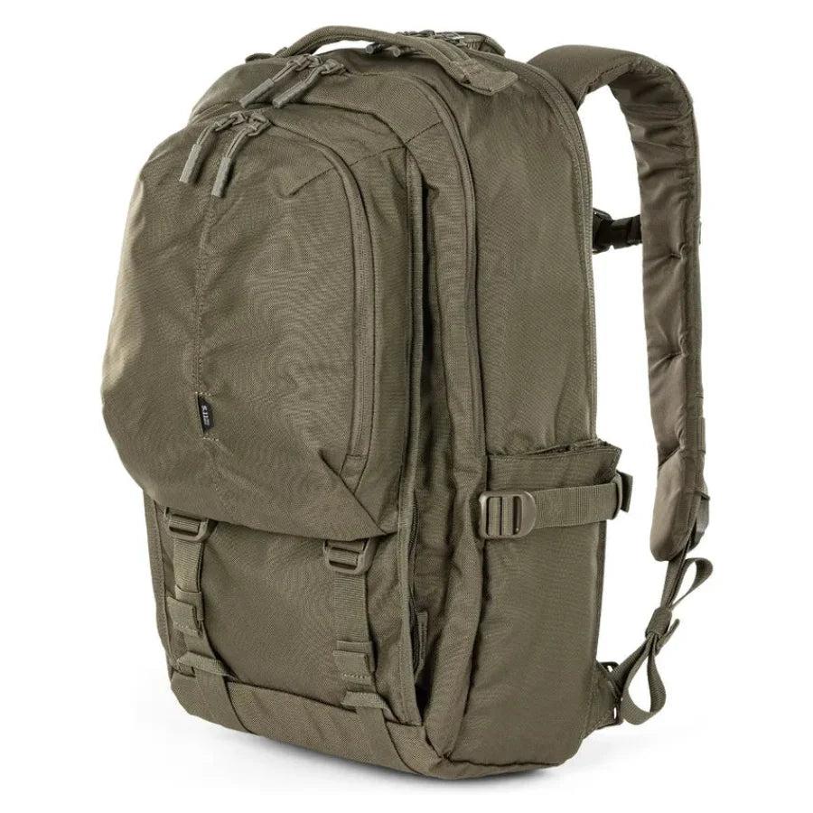 5.11 Tactical LVC18 Backpack 2.0 30L-Tactical Source LLC