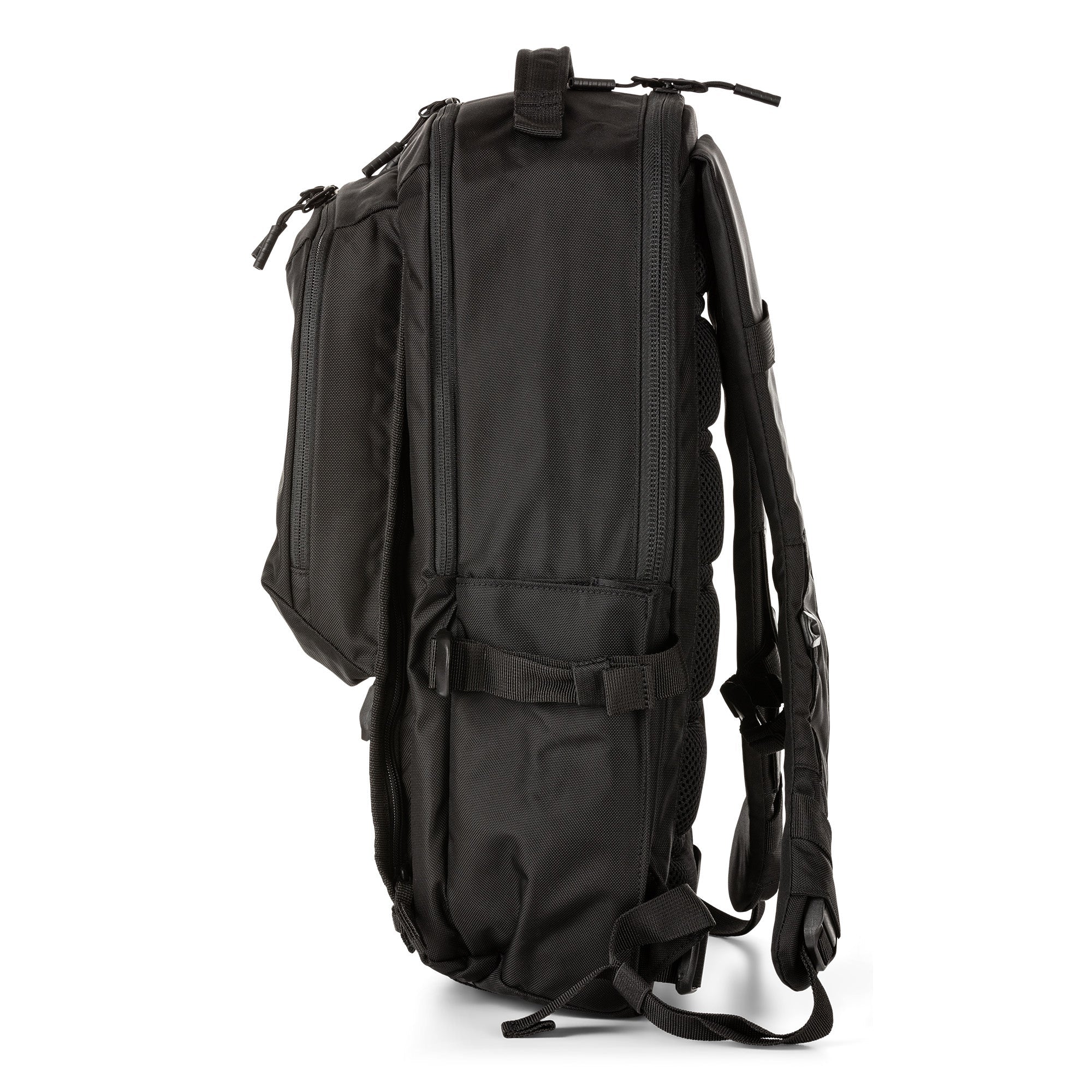 5.11 Tactical LVC18 Backpack 2.0 30L-Tactical Source LLC