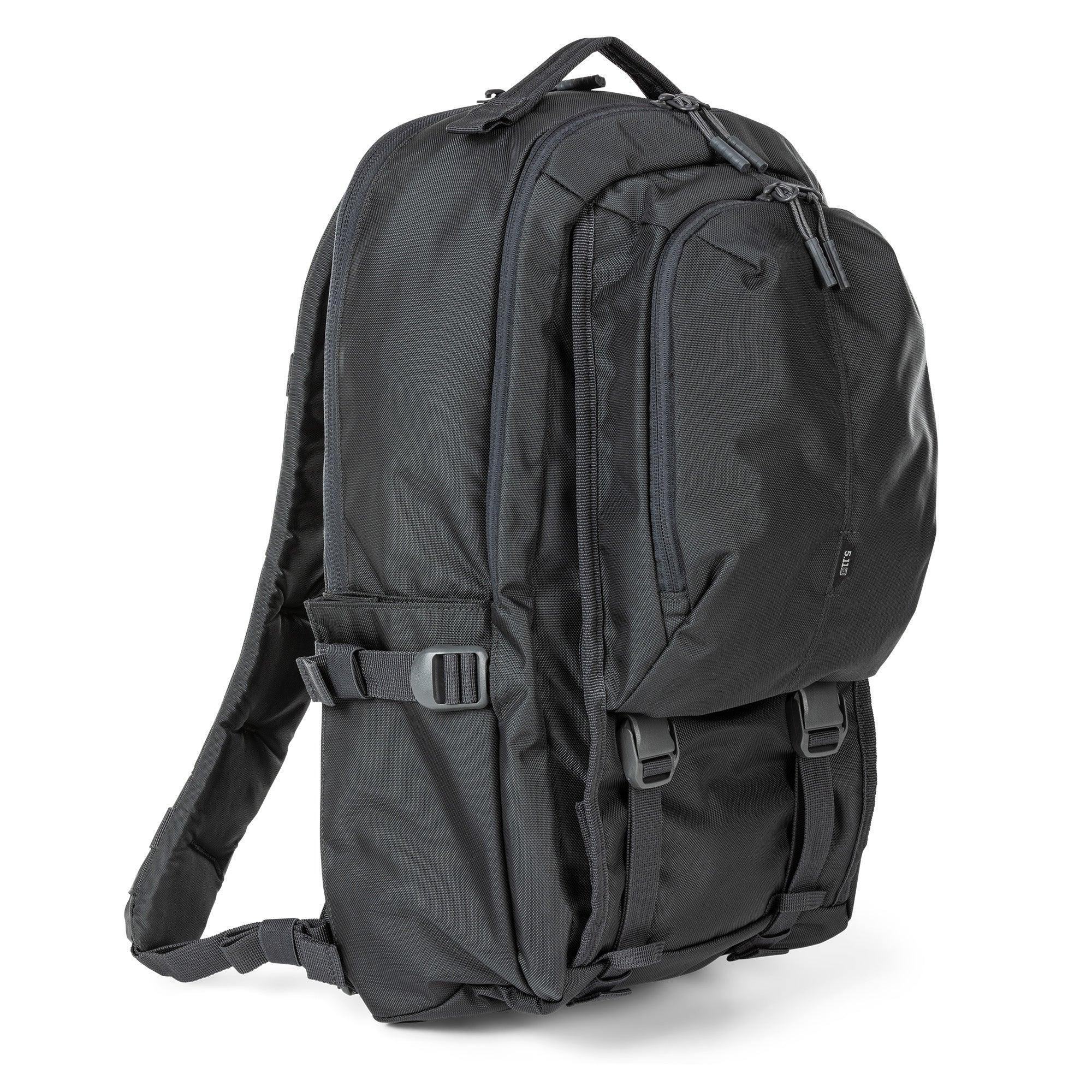 5.11 Tactical LVC18 Backpack 2.0 30L-Tactical Source LLC