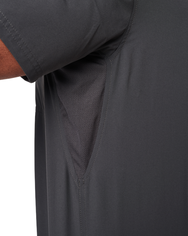 5.11 Tactical Marksman Short Sleeve Shirt-Tactical Source LLC