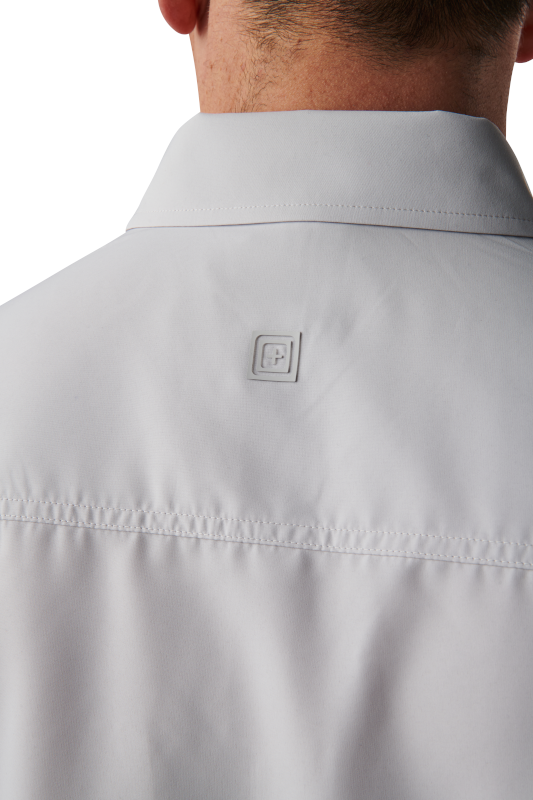 5.11 Tactical Marksman Short Sleeve Shirt-Tactical Source LLC