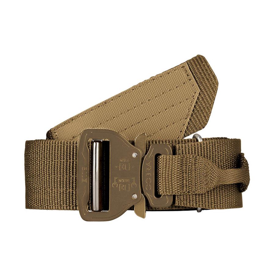5.11 Tactical Maverick Assaulters Belt-Tactical Source LLC