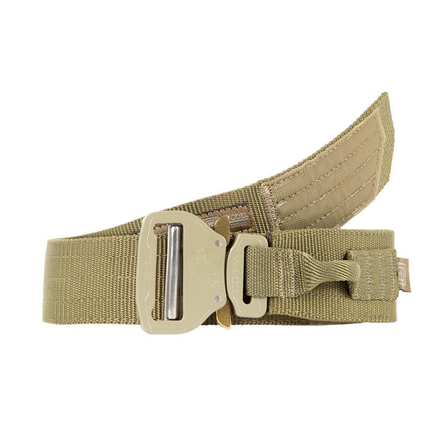 5.11 Tactical Maverick Assaulters Belt-Tactical Source LLC
