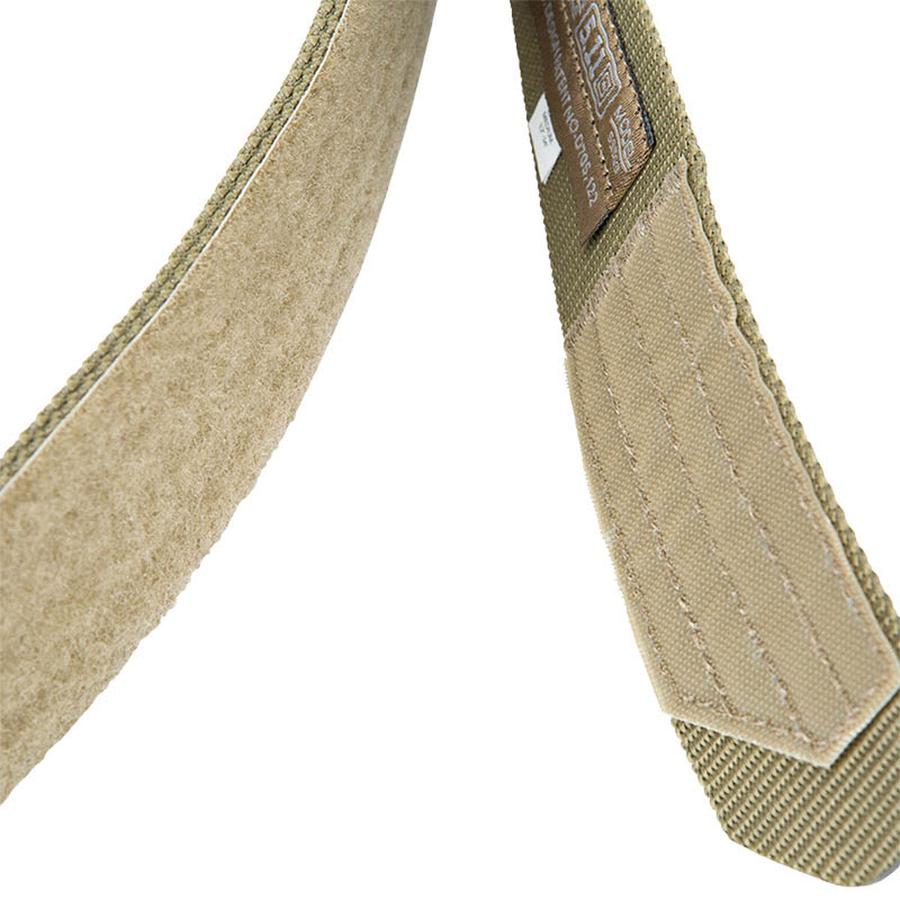 5.11 Tactical Maverick Assaulters Belt-Tactical Source LLC