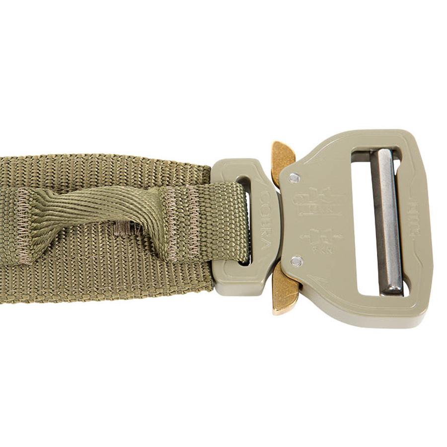5.11 Tactical Maverick Assaulters Belt-Tactical Source LLC