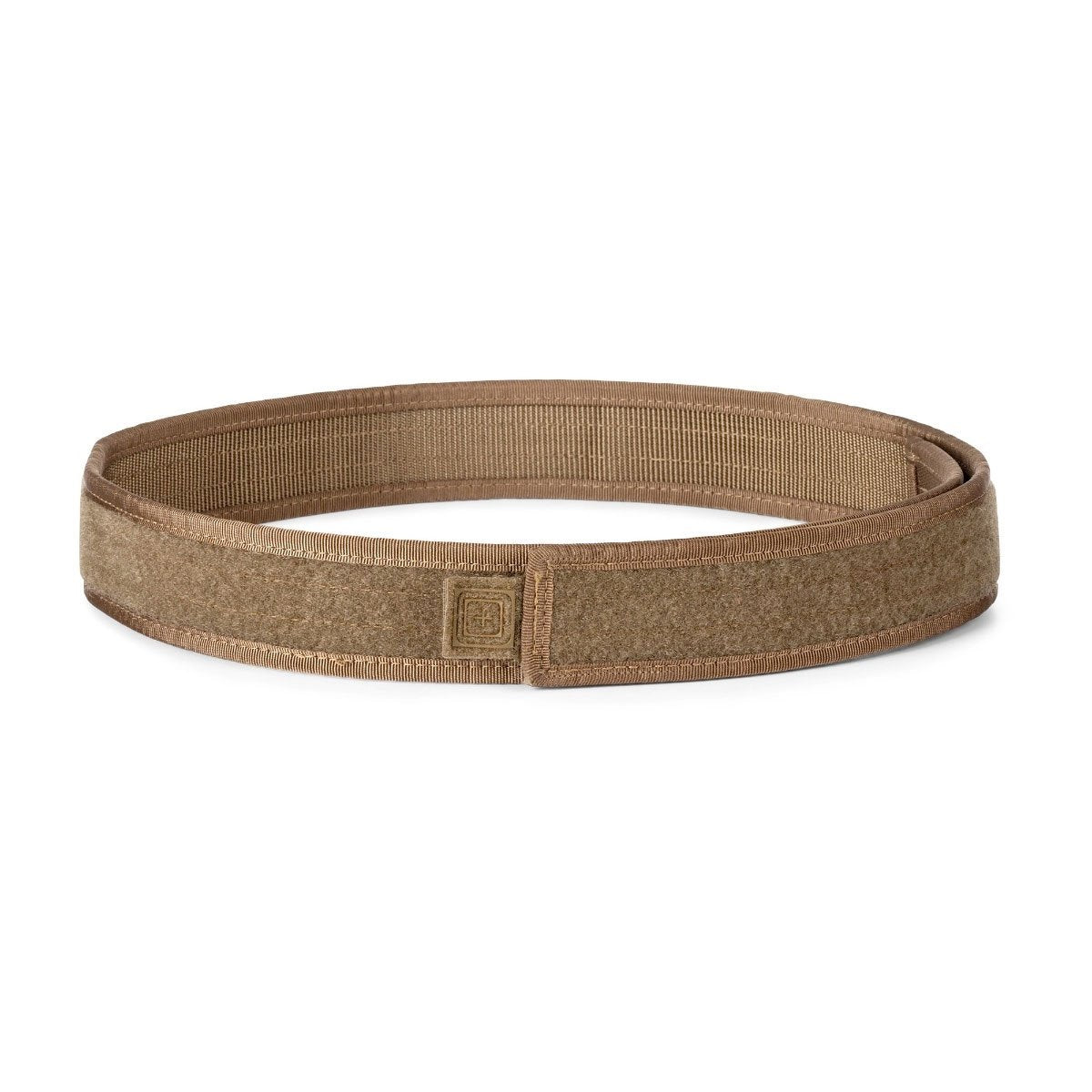 5.11 Tactical Maverick Battle Belt-Tactical Source LLC