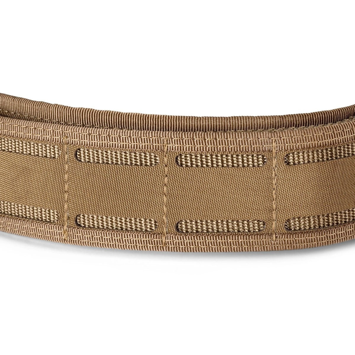 5.11 Tactical Maverick Battle Belt-Tactical Source LLC