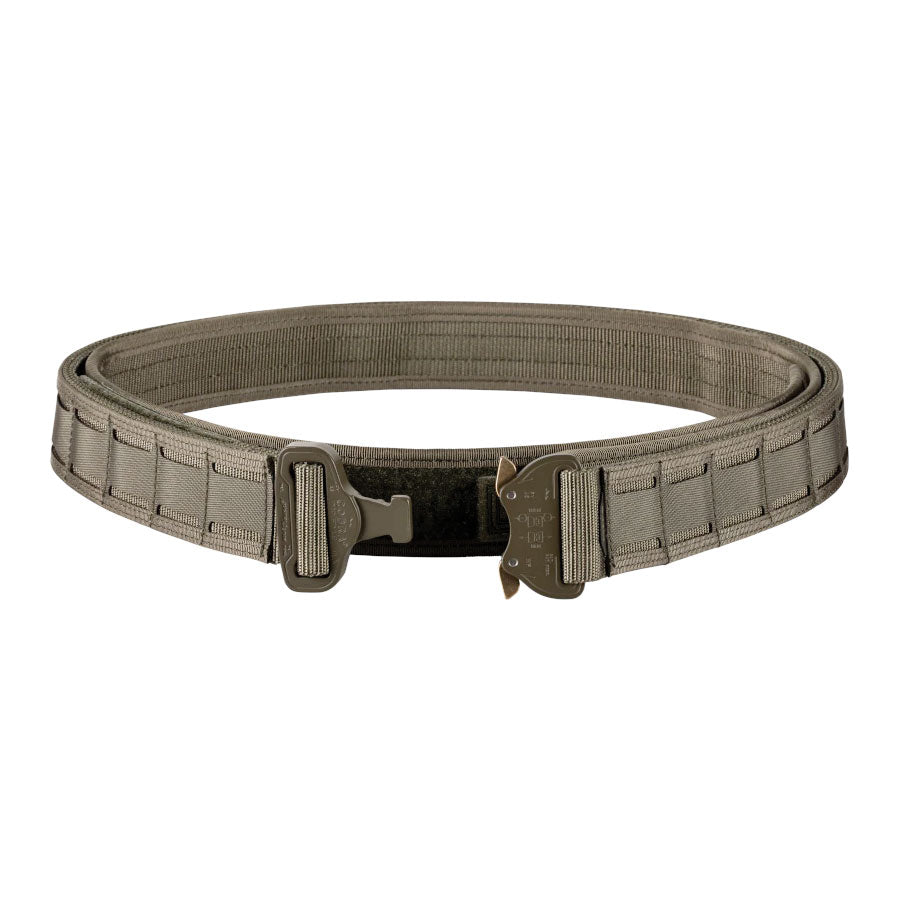5.11 Tactical Maverick Battle Belt-Tactical Source LLC