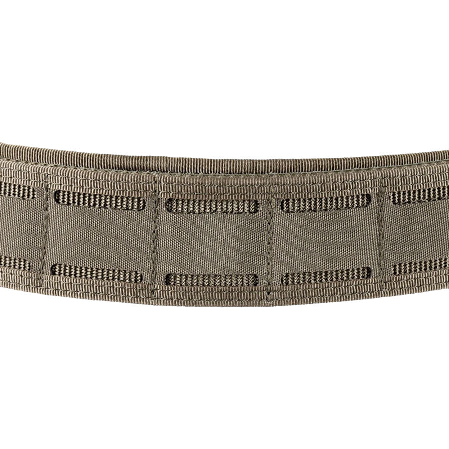 5.11 Tactical Maverick Battle Belt-Tactical Source LLC