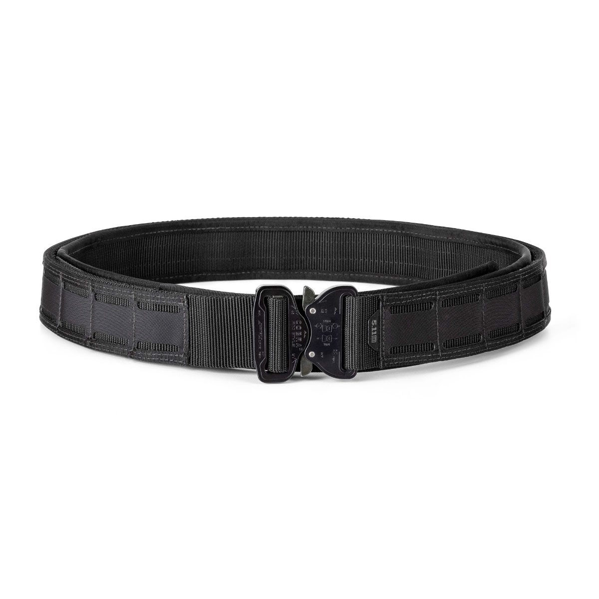 5.11 Tactical Maverick Battle Belt-Tactical Source LLC